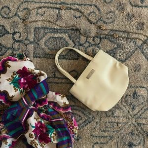TREND ALERT: 2 Nine West Mini Purses